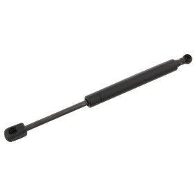Comprar Amortiguador de maletero de FEBI BILSTEIN 27652 a bajo precio de 34,78 €