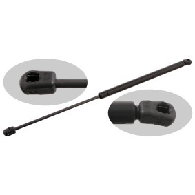 Comprar Amortiguador de maletero de FEBI BILSTEIN 27653 a bajo precio de 28,40 €