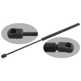 Comprar Amortiguador de maletero de FEBI BILSTEIN 27655 a bajo precio de 27,08 €