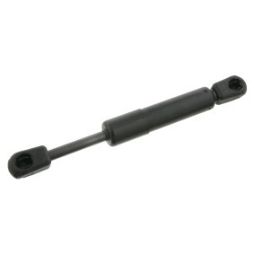 Compre Amortecedor da mala da FEBI BILSTEIN 27659 a um preço baixo por 24,10 €