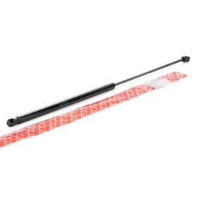 Acquista Ammortizzatore pneumatico cofano motore da FEBI BILSTEIN 27693 a buon mercato per soli 28,08 €