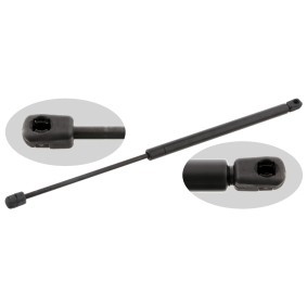 Comprar Amortiguador de maletero de FEBI BILSTEIN 27707 a bajo precio de 26,52 €
