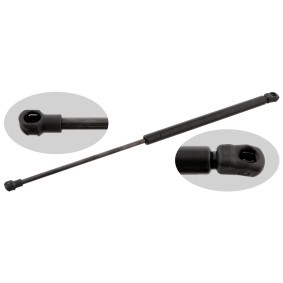 Comprar Amortiguador de maletero de FEBI BILSTEIN 27708 a bajo precio de 24,91 €