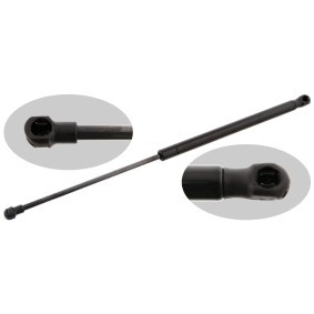 Comprar Amortiguador de maletero de FEBI BILSTEIN 27710 a bajo precio de 23,64 €