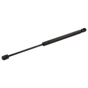 Achetez des Vérin de coffre FEBI BILSTEIN 27712 à prix pour 21,99 €