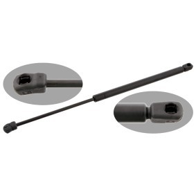 Achetez des Vérin de coffre FEBI BILSTEIN 27715 à prix pour 30,04 €