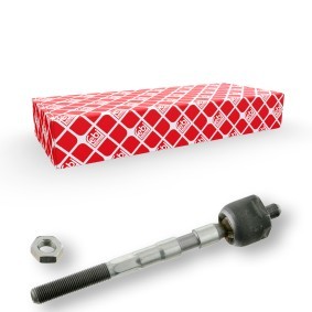 Comprar Rótula axial de dirección de FEBI BILSTEIN 27725 a bajo precio de 16,92 €