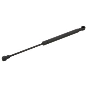 Heckklappendämpfer von FEBI BILSTEIN 27732