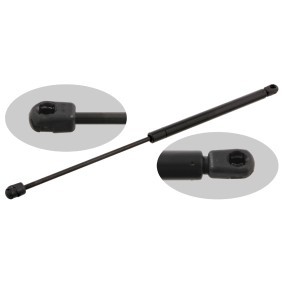 Heckklappendämpfer 27758 von FEBI BILSTEIN günstig für 19,05 € online kaufen