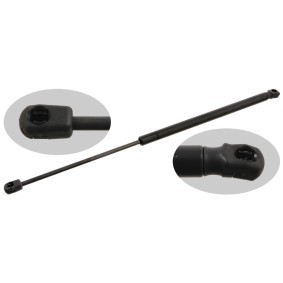 Comprar Amortiguador de maletero de FEBI BILSTEIN 27762 a bajo precio de 26,97 €