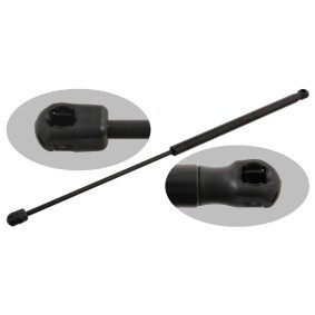Heckklappendämpfer 27767 von FEBI BILSTEIN günstig für 24,23 € online kaufen