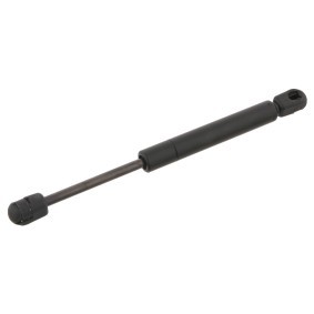Köp Gasfjäder, motorhuv av FEBI BILSTEIN 27771 till det låga priset 265,10 kr