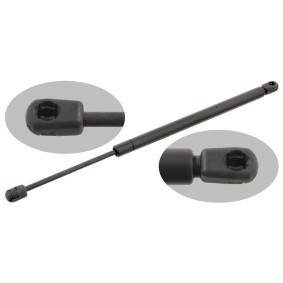 Heckklappendämpfer 27773 von FEBI BILSTEIN günstig für 25,81 € online kaufen