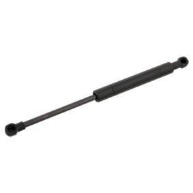 Heckklappendämpfer 27777 von FEBI BILSTEIN günstig für 18,97 € online kaufen