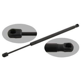 Heckklappendämpfer 27785 von FEBI BILSTEIN günstig für 28,41 € online kaufen