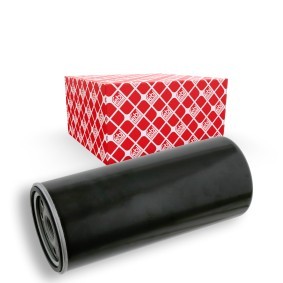 Ölfilter von FEBI BILSTEIN 27797