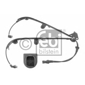 Kjøp Sensor, ABS av FEBI BILSTEIN 27852 til den lave prisen 1957,10 NOK