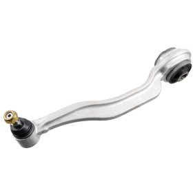 Compre Braço de suspensão da FEBI BILSTEIN 27883 a um preço baixo por 63,82 €