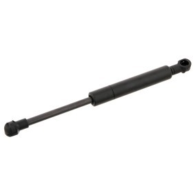 Comprar Amortiguador de maletero de FEBI BILSTEIN 27884 a bajo precio de 31,23 €