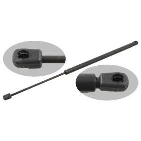 Heckklappendämpfer 27888 von FEBI BILSTEIN günstig für 19,16 € online kaufen