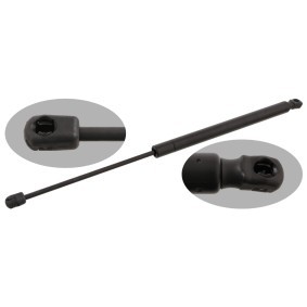 Heckklappendämpfer 27894 von FEBI BILSTEIN günstig für 29,32 € online kaufen