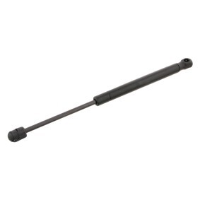 Heckklappendämpfer 27895 von FEBI BILSTEIN günstig für 27,06 € online kaufen