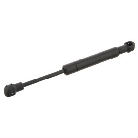 Comprar Amortiguador de maletero de FEBI BILSTEIN 27898 a bajo precio de 25,47 €