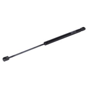 Comprar Amortiguador de maletero de FEBI BILSTEIN 27905 a bajo precio de 26,66 €