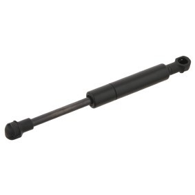 Köp Gasfjäder till baklucka av FEBI BILSTEIN 27907 till det låga priset 290,82 kr