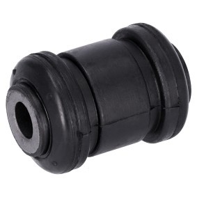 Lagerung, Lenker 27912 für FOCUS III für 7,15 CHF