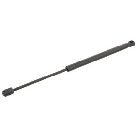 Heckklappendämpfer 27914 von FEBI BILSTEIN günstig für 23,57 € online kaufen
