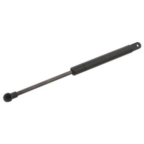 Heckklappendämpfer 27915 von FEBI BILSTEIN günstig für 24,41 € online kaufen