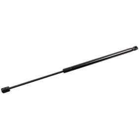 Compre Amortecedor da mala da FEBI BILSTEIN 27938 a um preço baixo por 15,14 €