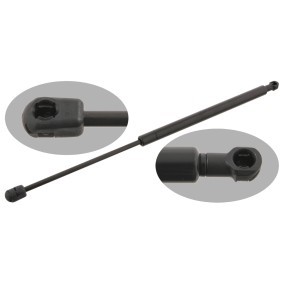 Achetez des Vérin de coffre FEBI BILSTEIN 27939 à prix pour 28,53 €