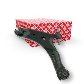 Querlenker 27946 für SANTA FÉ II (CM) für 65,12 CHF