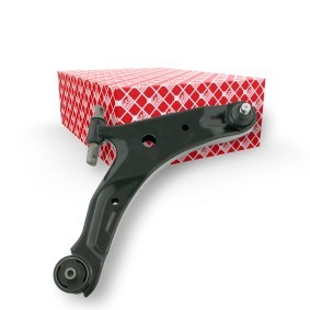 Querlenker 27947 für SANTA FÉ II (CM) für 69,19 CHF