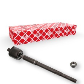 Acquista Snodo assiale da FEBI BILSTEIN 27969 a buon mercato per soli 18,50 €