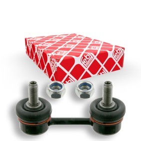 Achetez des Biellette de barre stabilisatrice FEBI BILSTEIN 27983 à prix pour 14,72 €