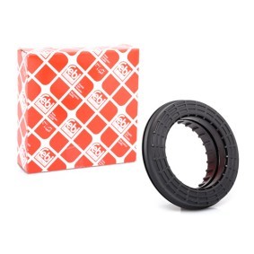 Acquista Cuscinetto volvente, Supporto ammortizz. a molla da FEBI BILSTEIN 27996 a buon mercato per soli 12,80 €