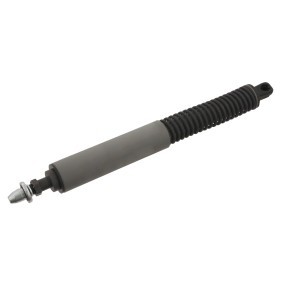 Köp Gasfjäder till baklucka av FEBI BILSTEIN 28005 till det låga priset 1189,89 kr