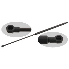 Köp Gasfjäder till baklucka av FEBI BILSTEIN 28008 till det låga priset 239,81 kr