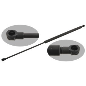 Comprar Amortiguador de maletero de FEBI BILSTEIN 28026 a bajo precio de 21,85 €