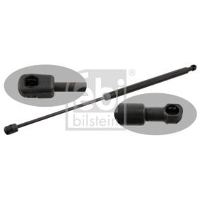 Achetez des Vérin de coffre FEBI BILSTEIN 28040 à prix pour 89,08 €