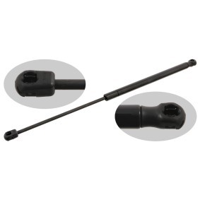 Köp Gasfjäder till baklucka av FEBI BILSTEIN 28041 till det låga priset 253,81 kr