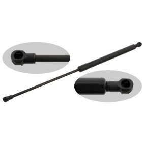 Comprar Amortiguador de maletero de FEBI BILSTEIN 28078 a bajo precio de 33,72 €