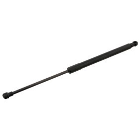 Comprar Amortiguador de maletero de FEBI BILSTEIN 28081 a bajo precio de 29,28 €