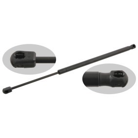 Comprar Amortiguador de maletero de FEBI BILSTEIN 28084 a bajo precio de 28,27 €
