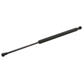 Comprar Amortiguador de maletero de FEBI BILSTEIN 28085 a bajo precio de 28,89 €