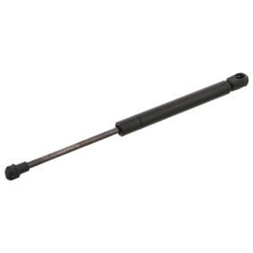Heckklappendämpfer von FEBI BILSTEIN 28088
