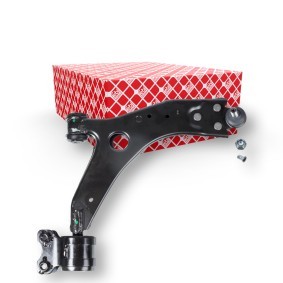 Querlenker 28096 von FEBI BILSTEIN günstig für 76,27 € online kaufen